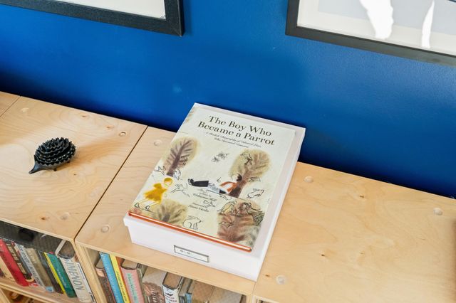 1012 W BEVERLEY ST, Staunton, VA 24401