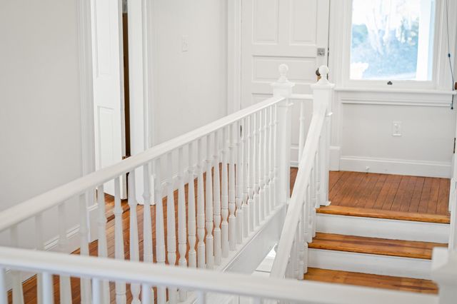 1012 W BEVERLEY ST, Staunton, VA 24401