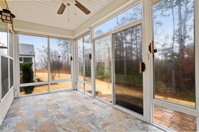 2621 Kilmartin Drive, Fuquay Varina, NC 27526