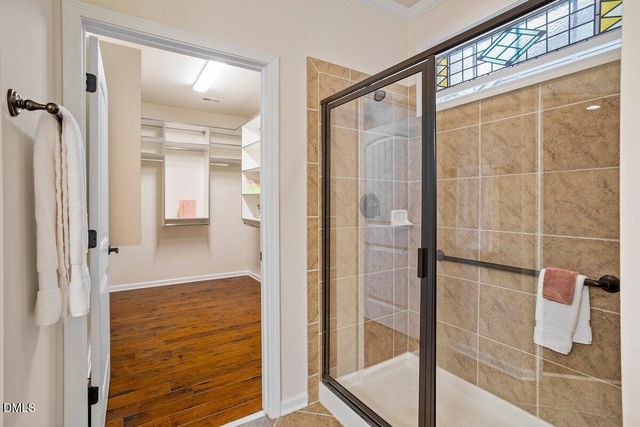 2621 Kilmartin Drive, Fuquay Varina, NC 27526