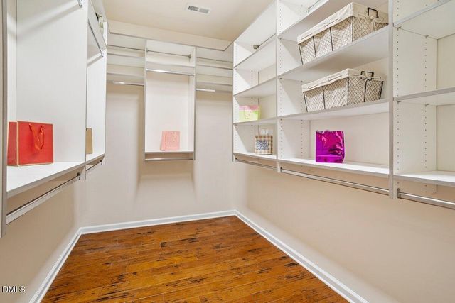 2621 Kilmartin Drive, Fuquay Varina, NC 27526