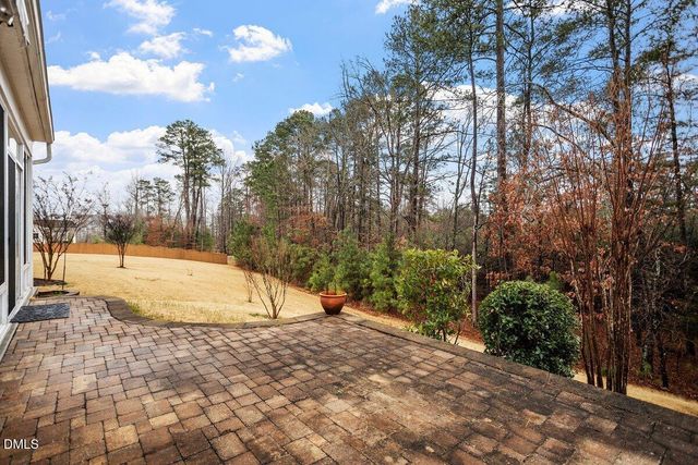 2621 Kilmartin Drive, Fuquay Varina, NC 27526