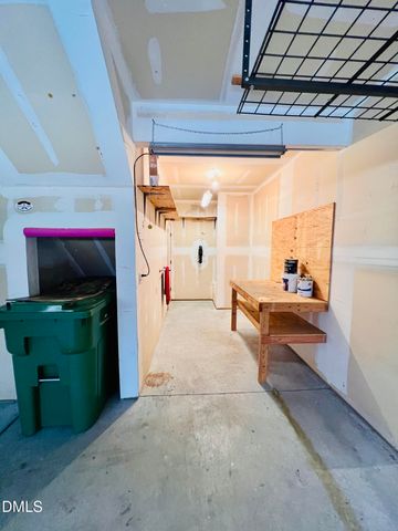 2621 Kilmartin Drive, Fuquay Varina, NC 27526