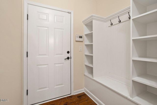 2621 Kilmartin Drive, Fuquay Varina, NC 27526