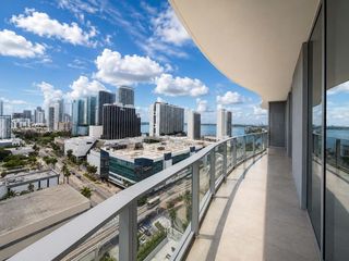 1400 Biscayne Boulevard 1807, Miami, FL 33132