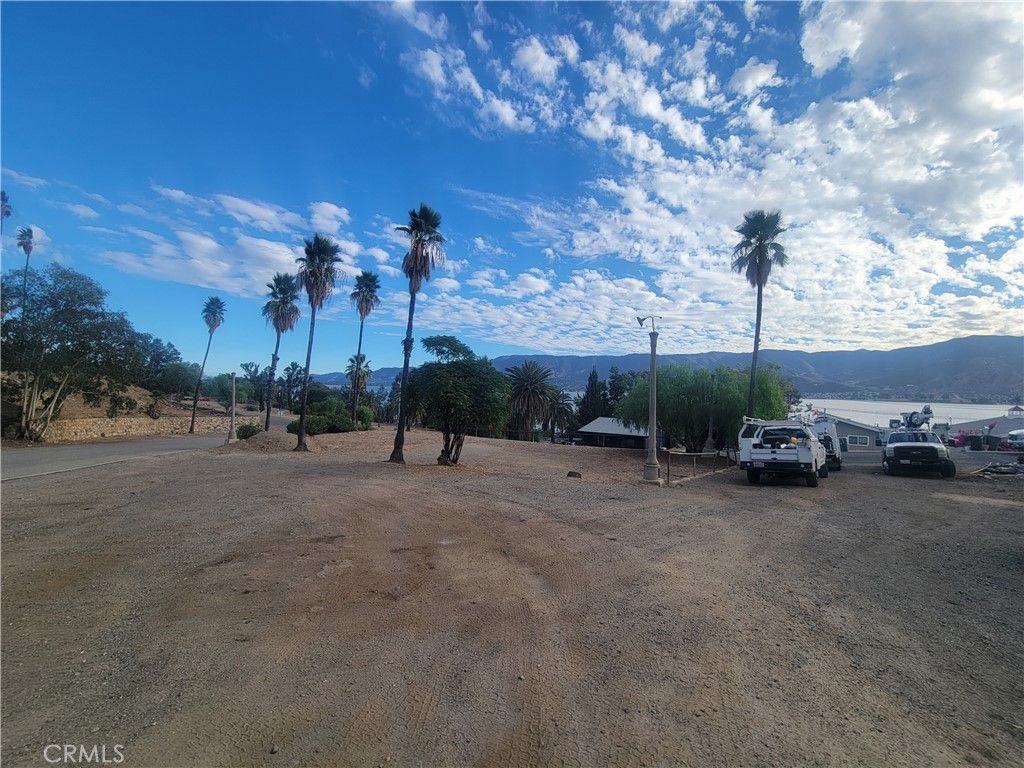 0 Lawrence, Lake Elsinore, CA 92277 — exterior
