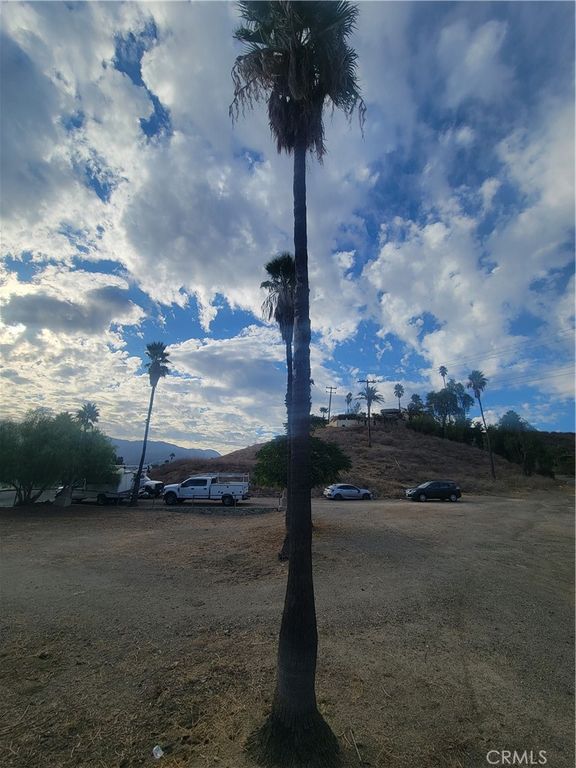 0 Lawrence, Lake Elsinore, CA 92277 — photo 3