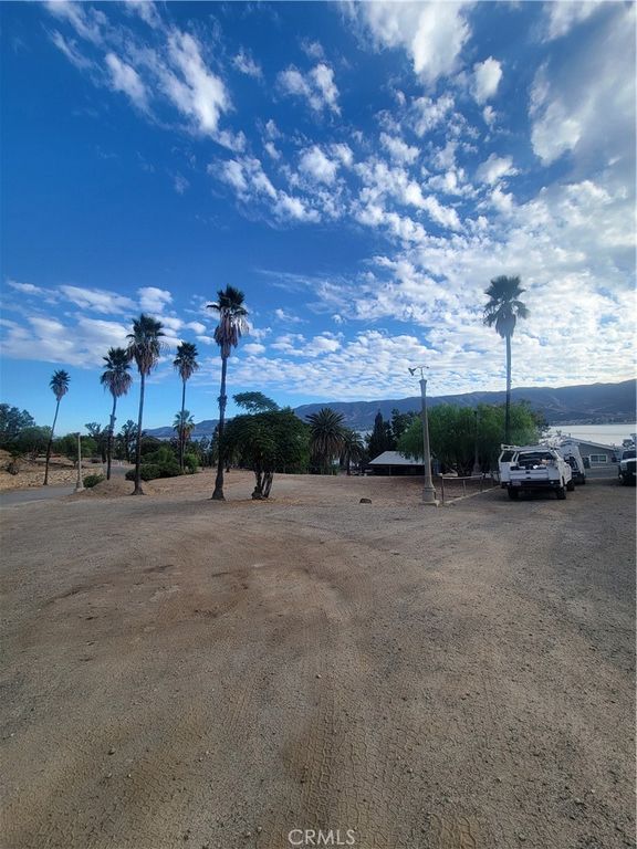 0 Lawrence, Lake Elsinore, CA 92277 — photo 4