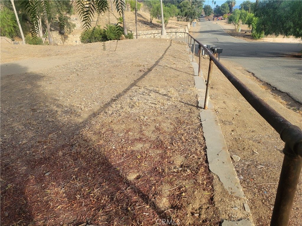 0 Lawrence, Lake Elsinore, CA 92277 — photo 5