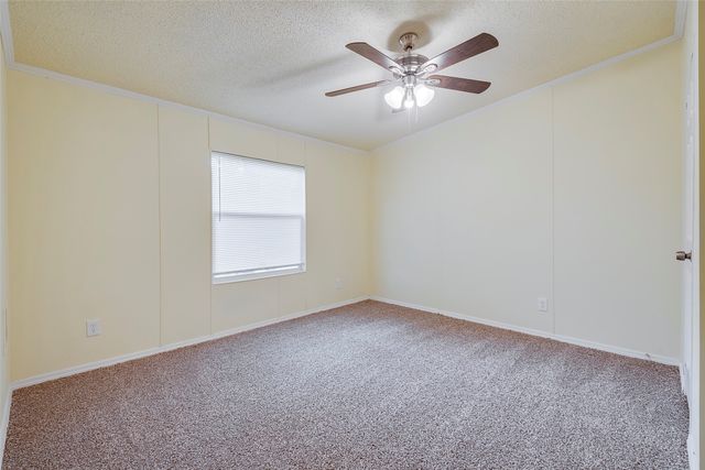 201 W Elm Drive, Murchison, TX 75778