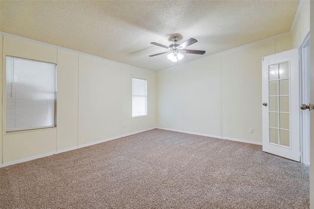 201 W Elm Drive, Murchison, TX 75778