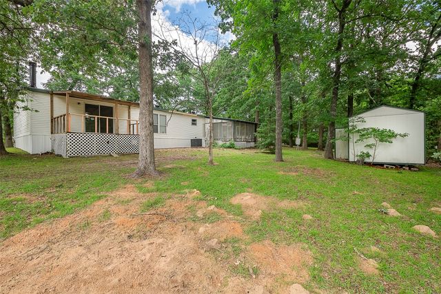 201 W Elm Drive, Murchison, TX 75778