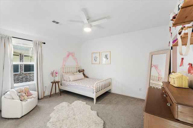 17009 Flagstone Drive, Celina, TX 75009