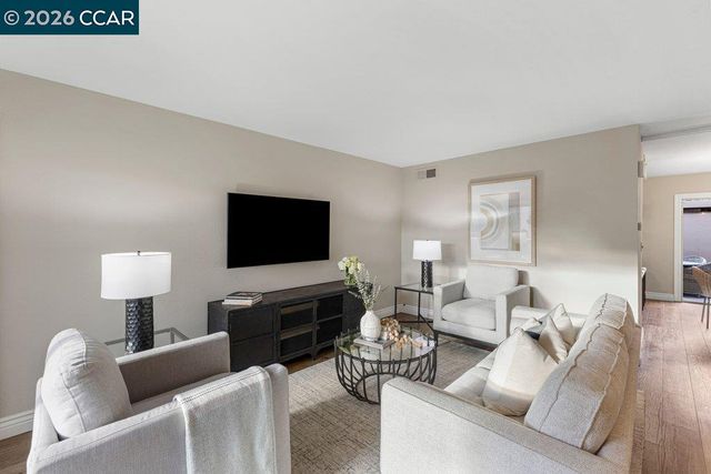 1877 POMAR WAY, Walnut Creek, CA 94598