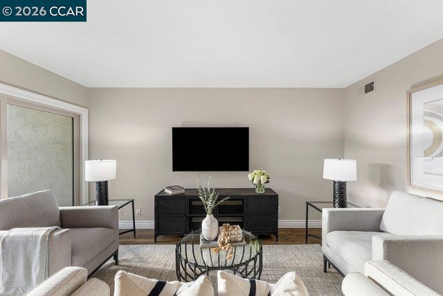 1877 POMAR WAY, Walnut Creek, CA 94598