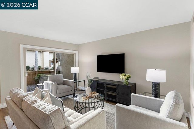 1877 POMAR WAY, Walnut Creek, CA 94598