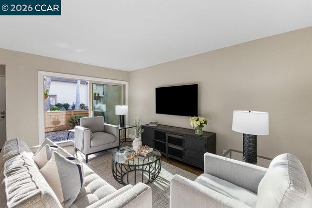 1877 POMAR WAY, Walnut Creek, CA 94598