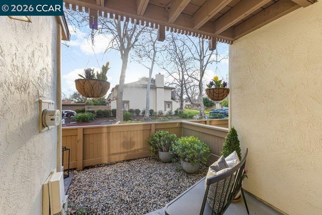 1877 POMAR WAY, Walnut Creek, CA 94598