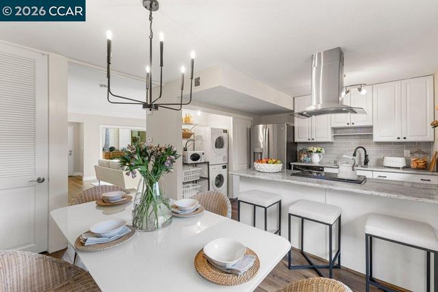 1877 POMAR WAY, Walnut Creek, CA 94598