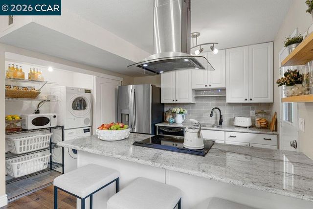 1877 POMAR WAY, Walnut Creek, CA 94598