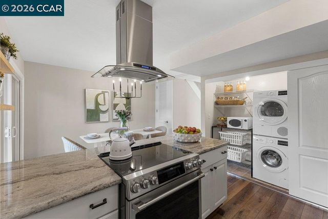 1877 POMAR WAY, Walnut Creek, CA 94598