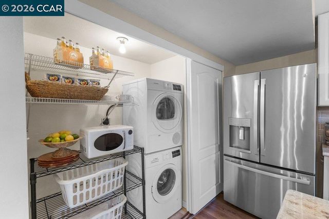 1877 POMAR WAY, Walnut Creek, CA 94598