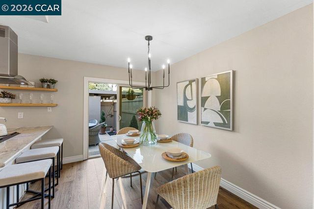 1877 POMAR WAY, Walnut Creek, CA 94598