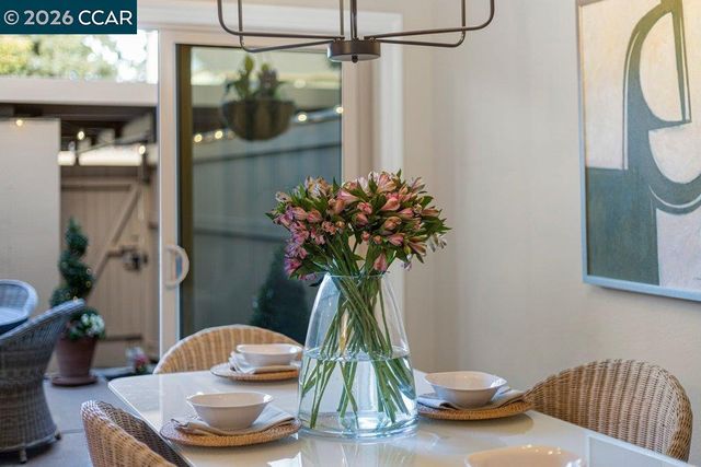 1877 POMAR WAY, Walnut Creek, CA 94598