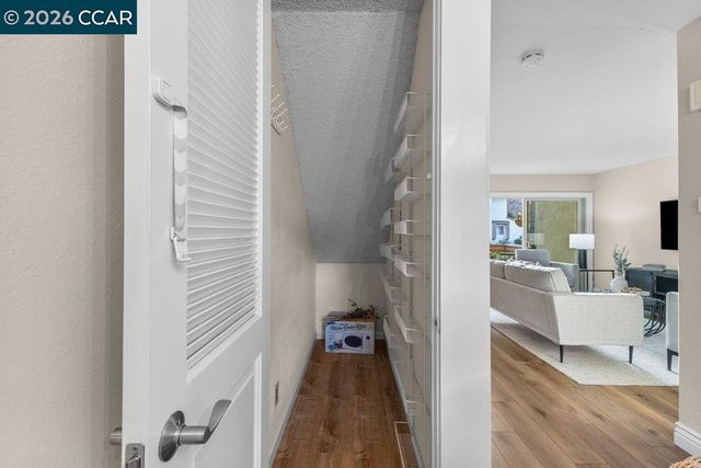 1877 POMAR WAY, Walnut Creek, CA 94598