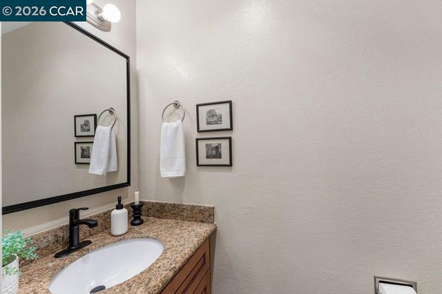 1877 POMAR WAY, Walnut Creek, CA 94598