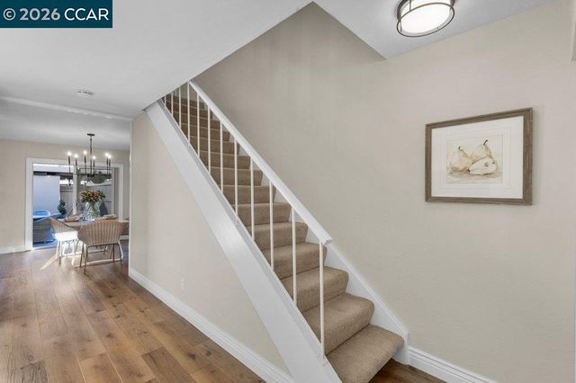 1877 POMAR WAY, Walnut Creek, CA 94598