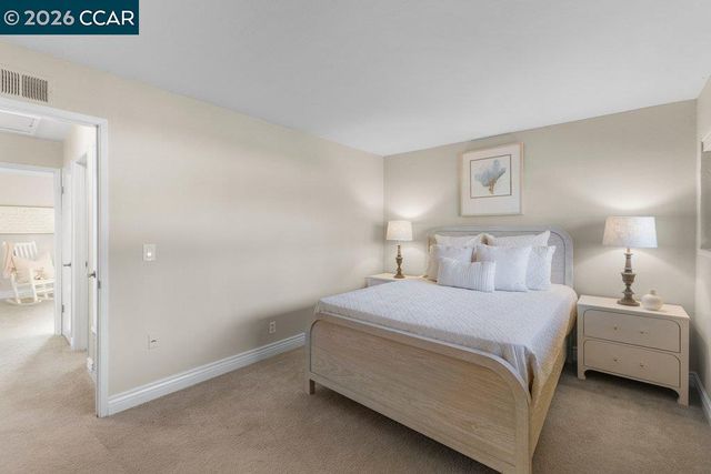 1877 POMAR WAY, Walnut Creek, CA 94598