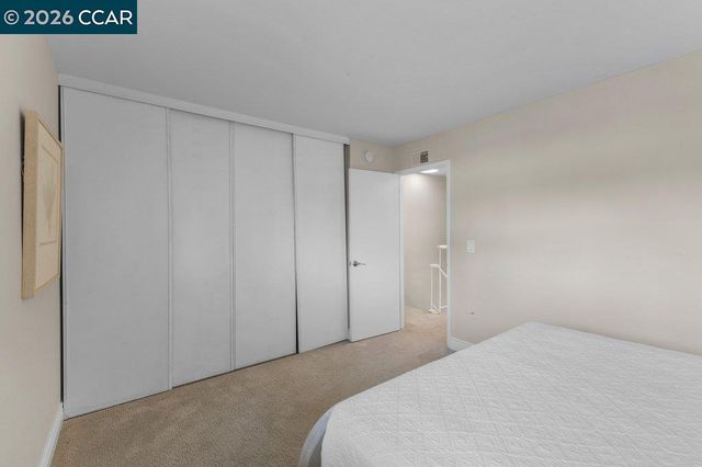 1877 POMAR WAY, Walnut Creek, CA 94598