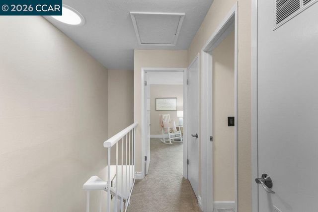 1877 POMAR WAY, Walnut Creek, CA 94598