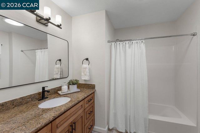 1877 POMAR WAY, Walnut Creek, CA 94598