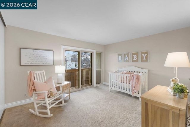 1877 POMAR WAY, Walnut Creek, CA 94598