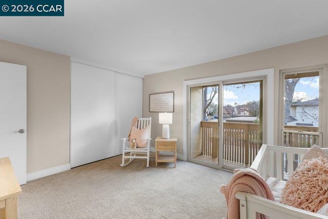 1877 POMAR WAY, Walnut Creek, CA 94598