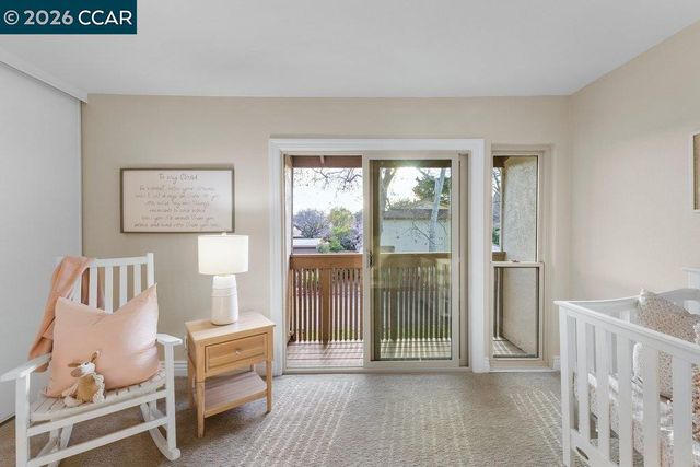 1877 POMAR WAY, Walnut Creek, CA 94598