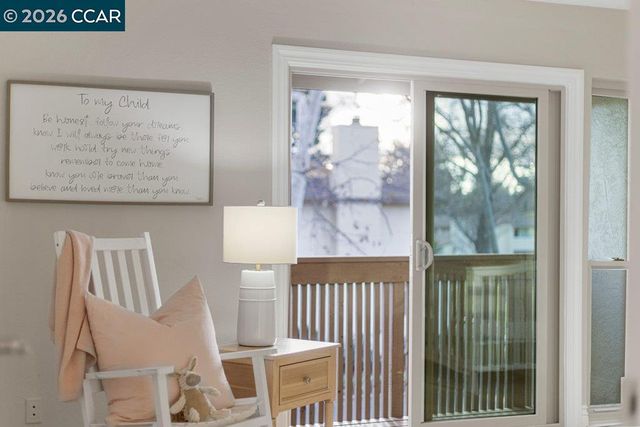 1877 POMAR WAY, Walnut Creek, CA 94598