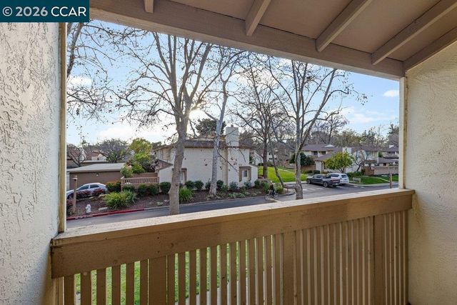 1877 POMAR WAY, Walnut Creek, CA 94598