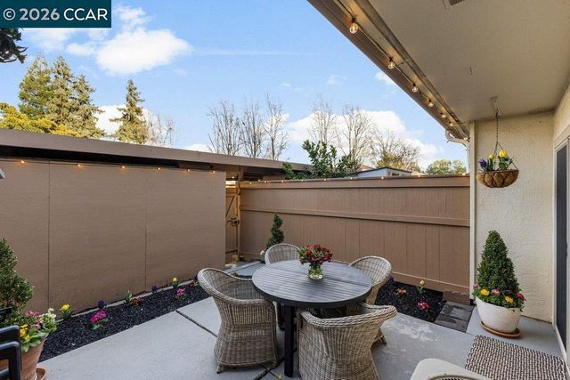 1877 POMAR WAY, Walnut Creek, CA 94598