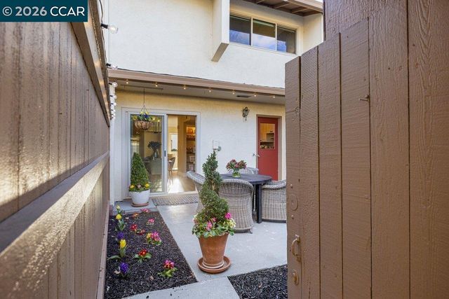 1877 POMAR WAY, Walnut Creek, CA 94598