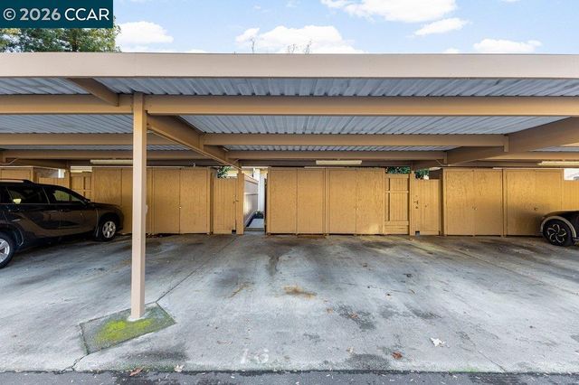 1877 POMAR WAY, Walnut Creek, CA 94598