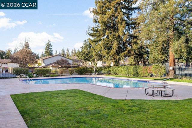 1877 POMAR WAY, Walnut Creek, CA 94598