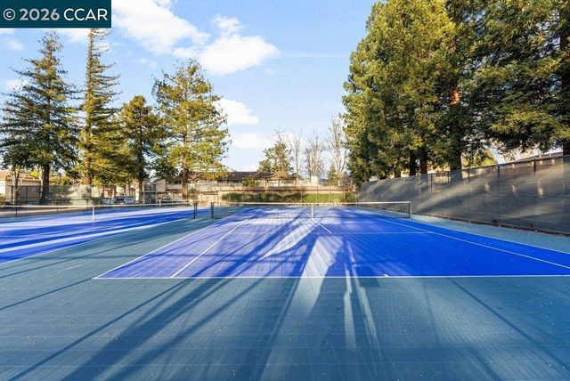 1877 POMAR WAY, Walnut Creek, CA 94598