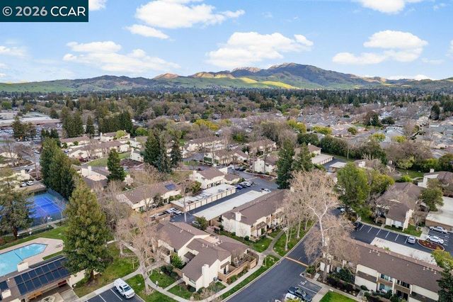 1877 POMAR WAY, Walnut Creek, CA 94598