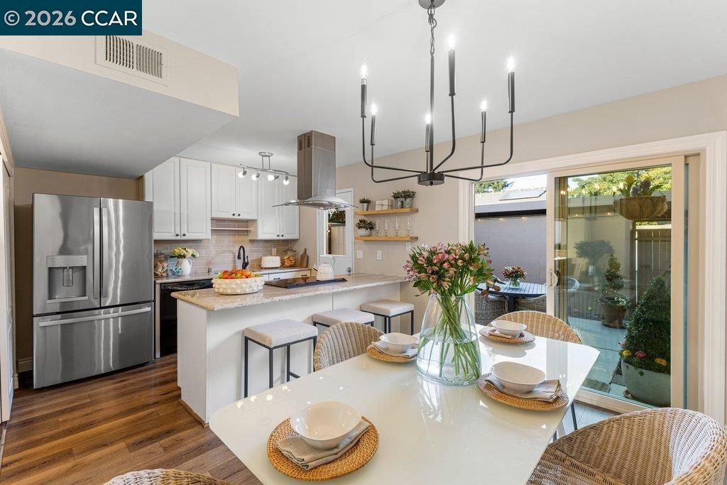 1877 POMAR WAY, Walnut Creek, CA 94598