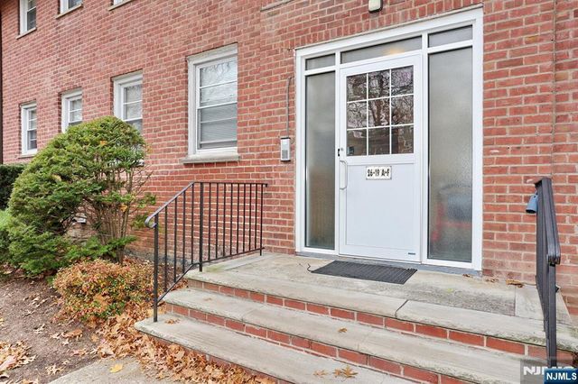 26-19 Fair Lawn Avenue E, Fair Lawn, NJ 07410