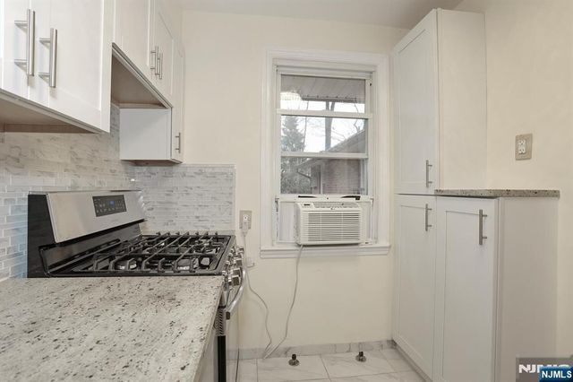 26-19 Fair Lawn Avenue E, Fair Lawn, NJ 07410