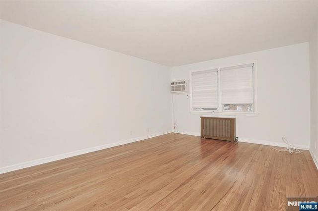 26-19 Fair Lawn Avenue E, Fair Lawn, NJ 07410